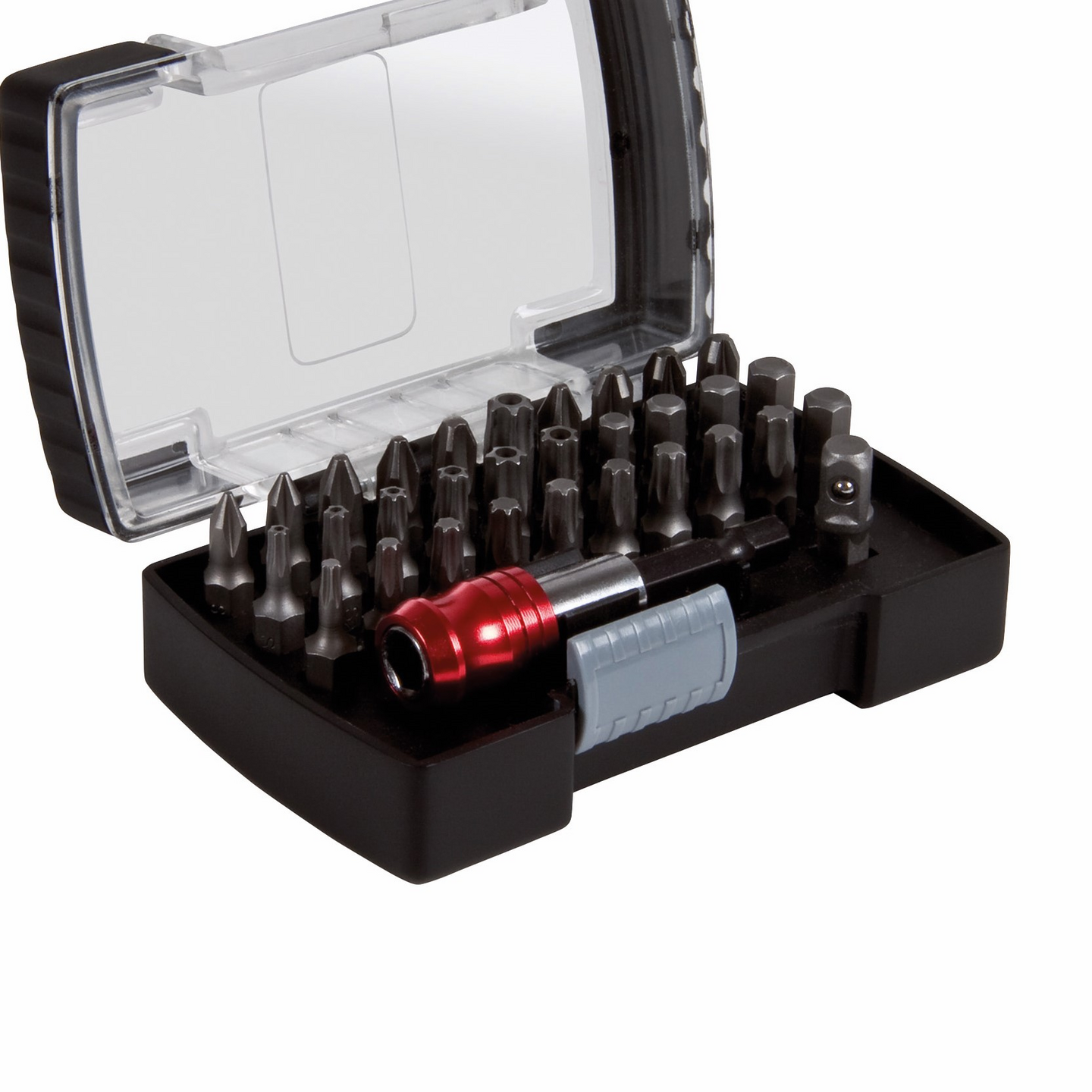 Akkuruuvinväännin Einhell TE-SD 3,6 Li Kit sis. akun ja laturin