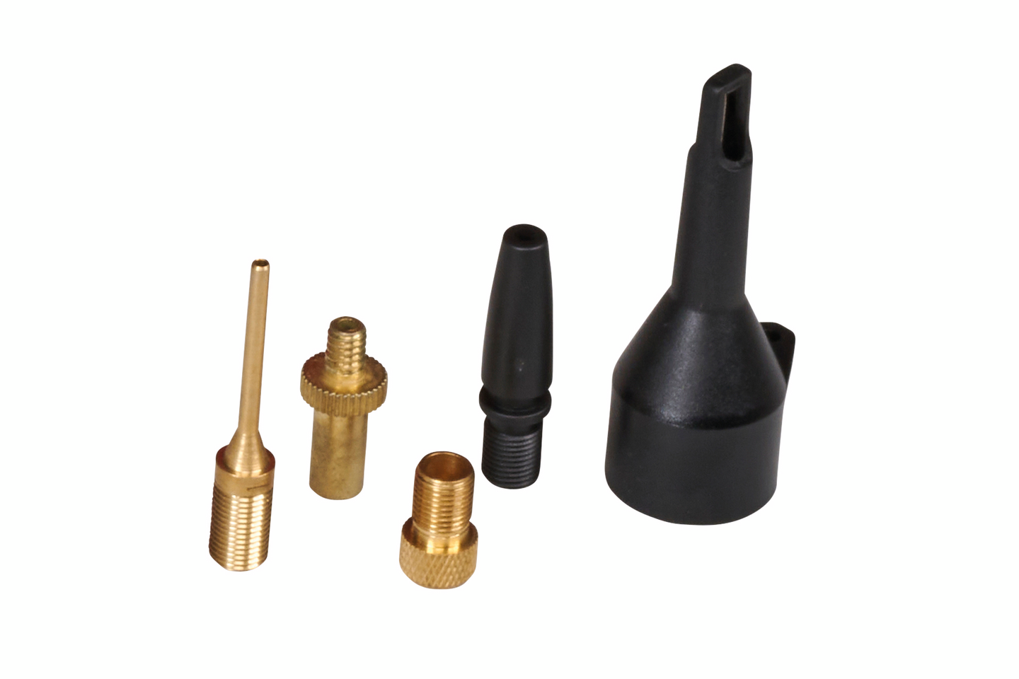 Akkukompressori Einhell Power-X-Change Pressito 18/25 Hybrid