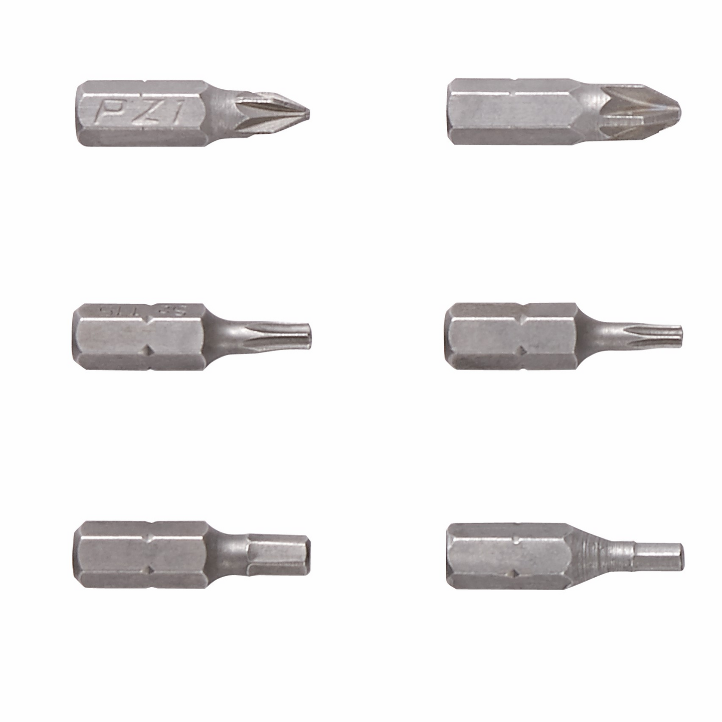 Akkuruuvinväännin Einhell TC-SD 3,6 Li sis. akun ja laturin
