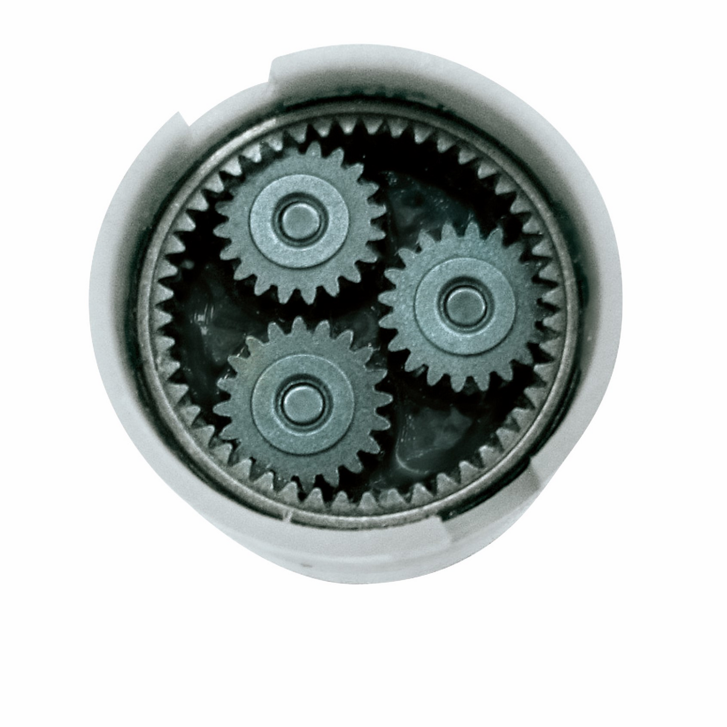 Akkuporakone Einhell Power X-Change TP-CD 18/50 Li BL-Solo