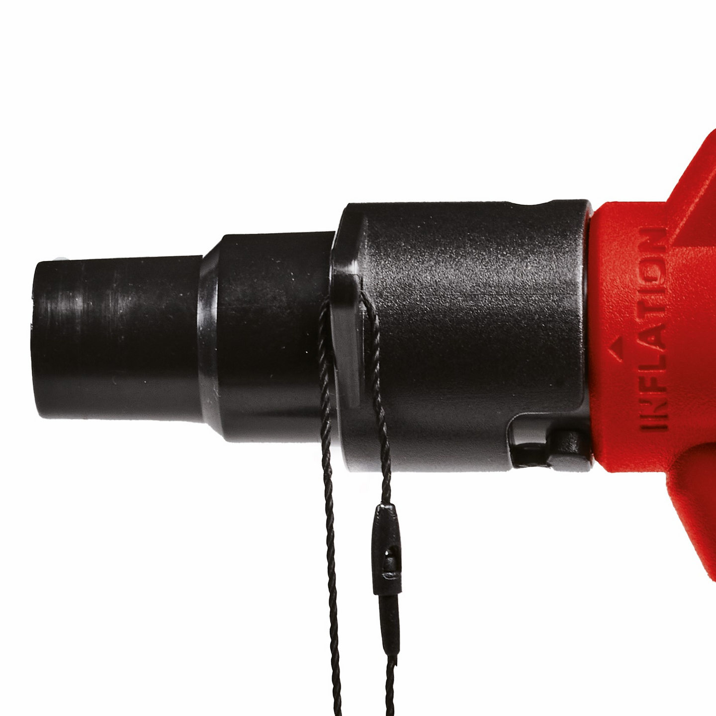 Akkuilmapumppu Einhell Power X-Change CE-AP 18 Li-Solo