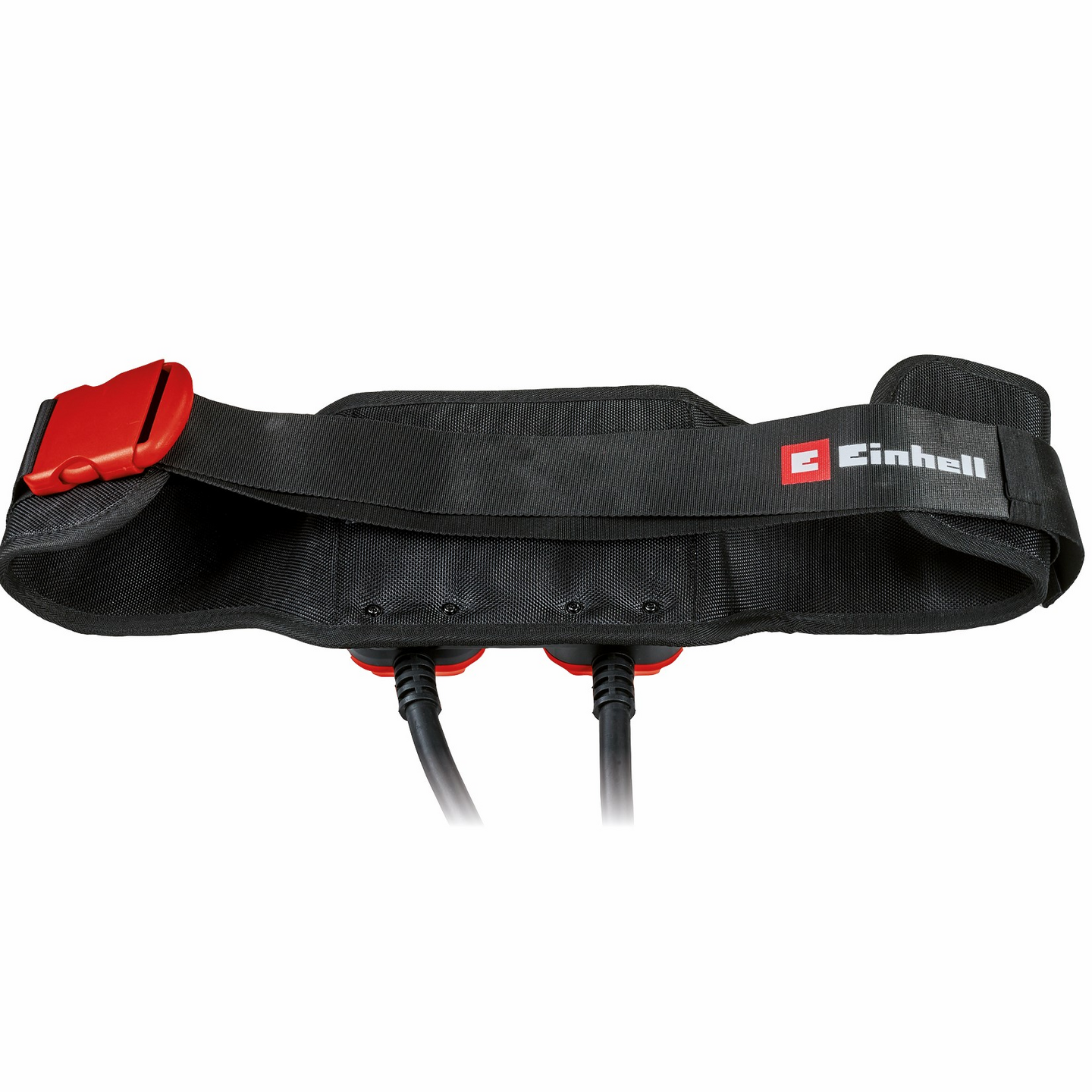 Akkuvyö Einhell Power X-Change GE-PB 36/18 Li