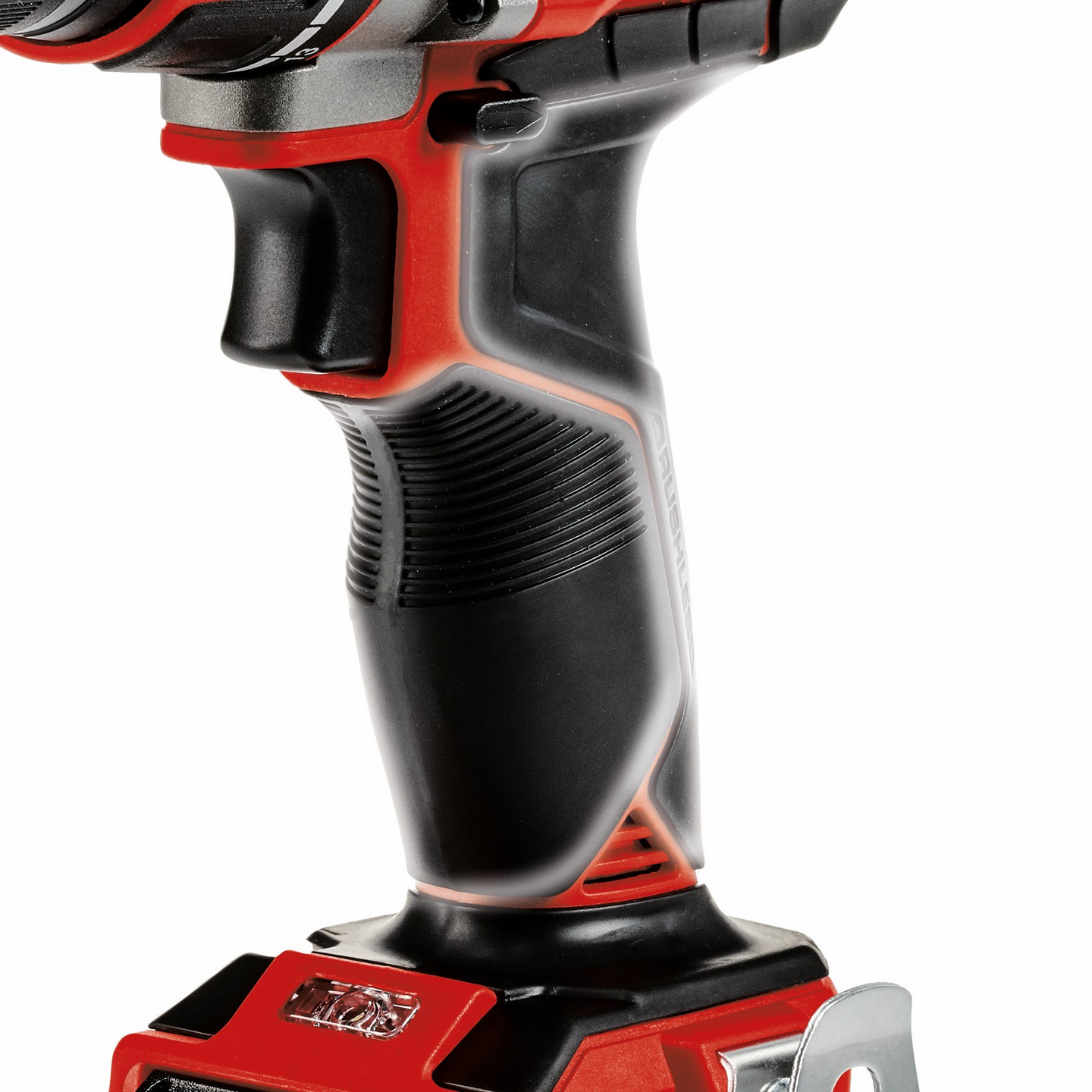 Akkuporakone Einhell Power X-Change TP-CD 18/50 Li BL 2x2,0Ah