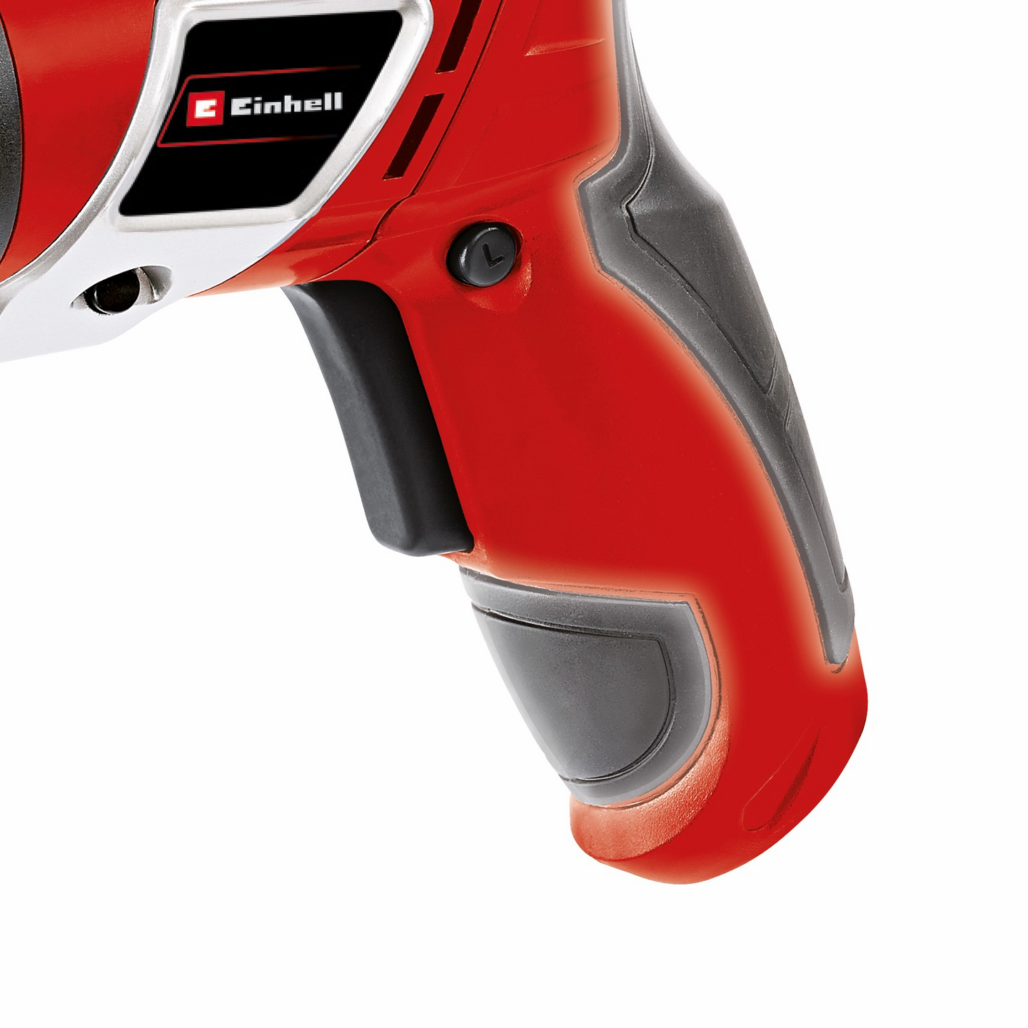 Akkuruuvinväännin Einhell TC-SD 3,6 Li sis. akun ja laturin