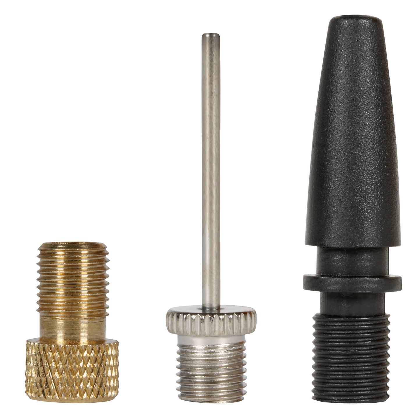 Akkukompressori Einhell Power-X-Change Pressito