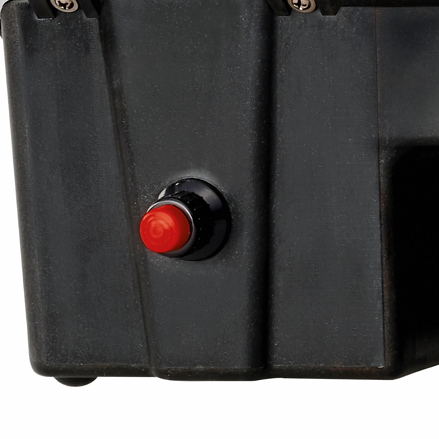 Akkulämmitin Einhell Power X-Change GE-HG 18/370 Niro Li-Solo D/AT