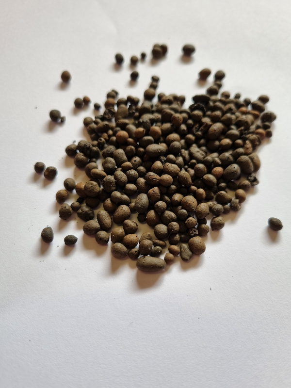 Hirvieläinkarkote Ötökkä Revira 1L