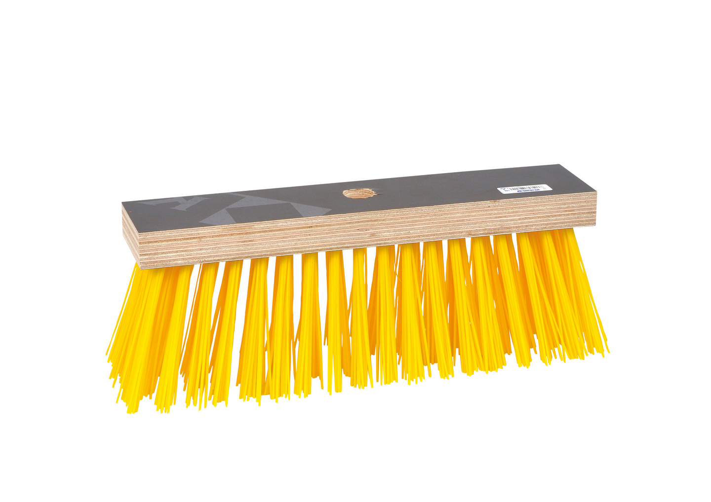 Farmariharja VS-Harja 375/350