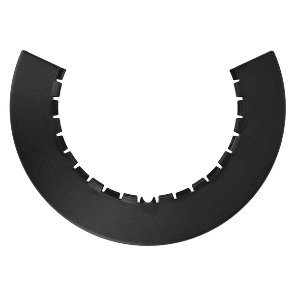 Reunasuojus Mirka Deros 125mm/5in