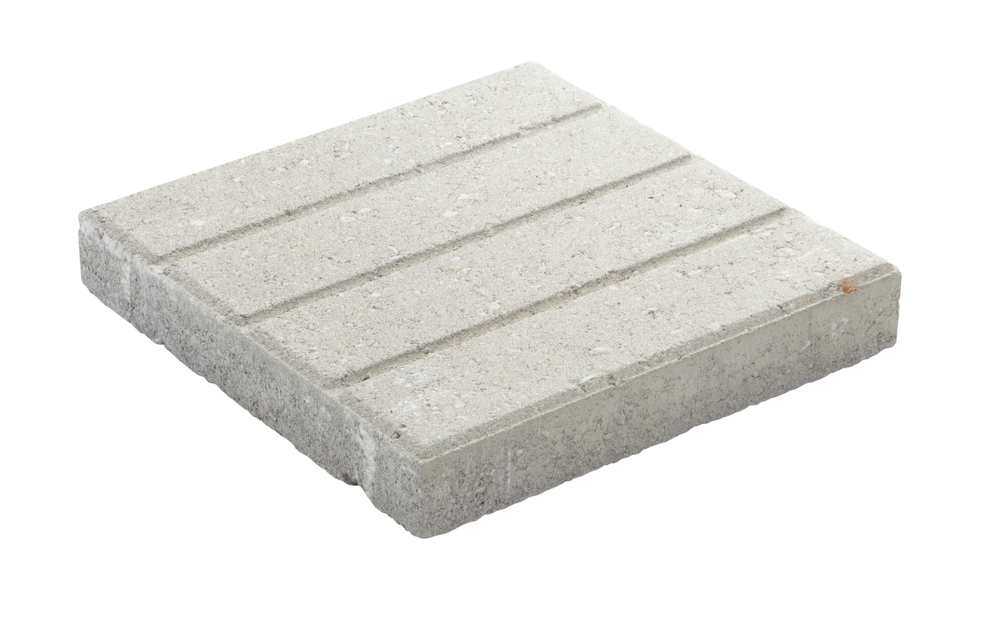 Betonilaatta Lakka BL-305 ura harmaa