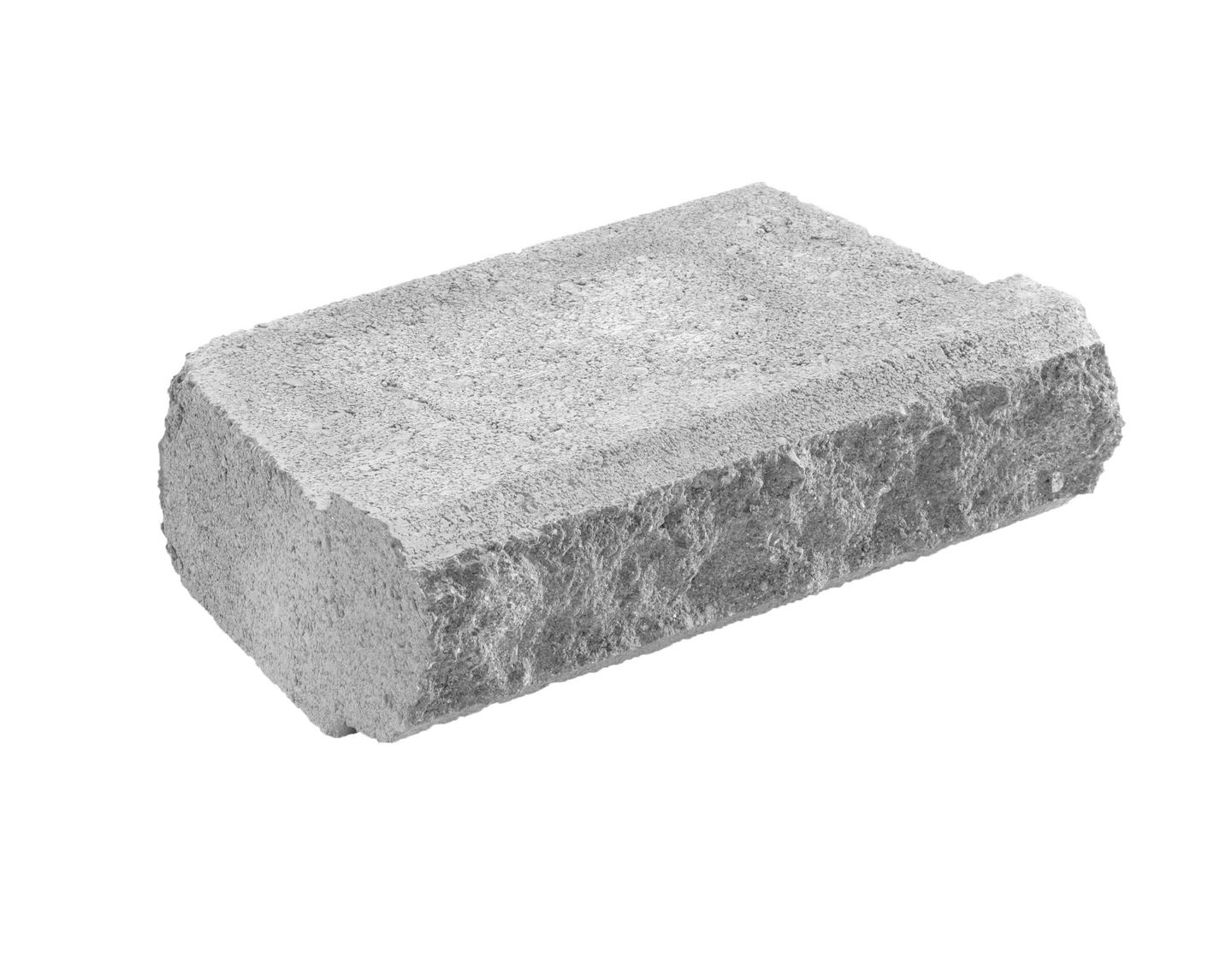 Muurikivi Lakka harmaa 360x300x80mm 21kpl/m² lava 40kpl