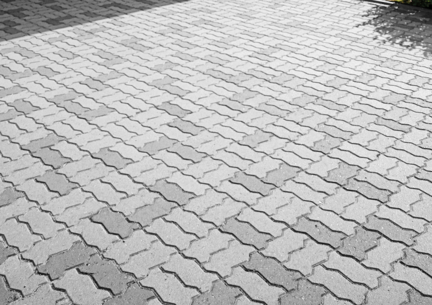 Unikivi Lakka 60 harmaa 225x113x60mm 40kpl/m²