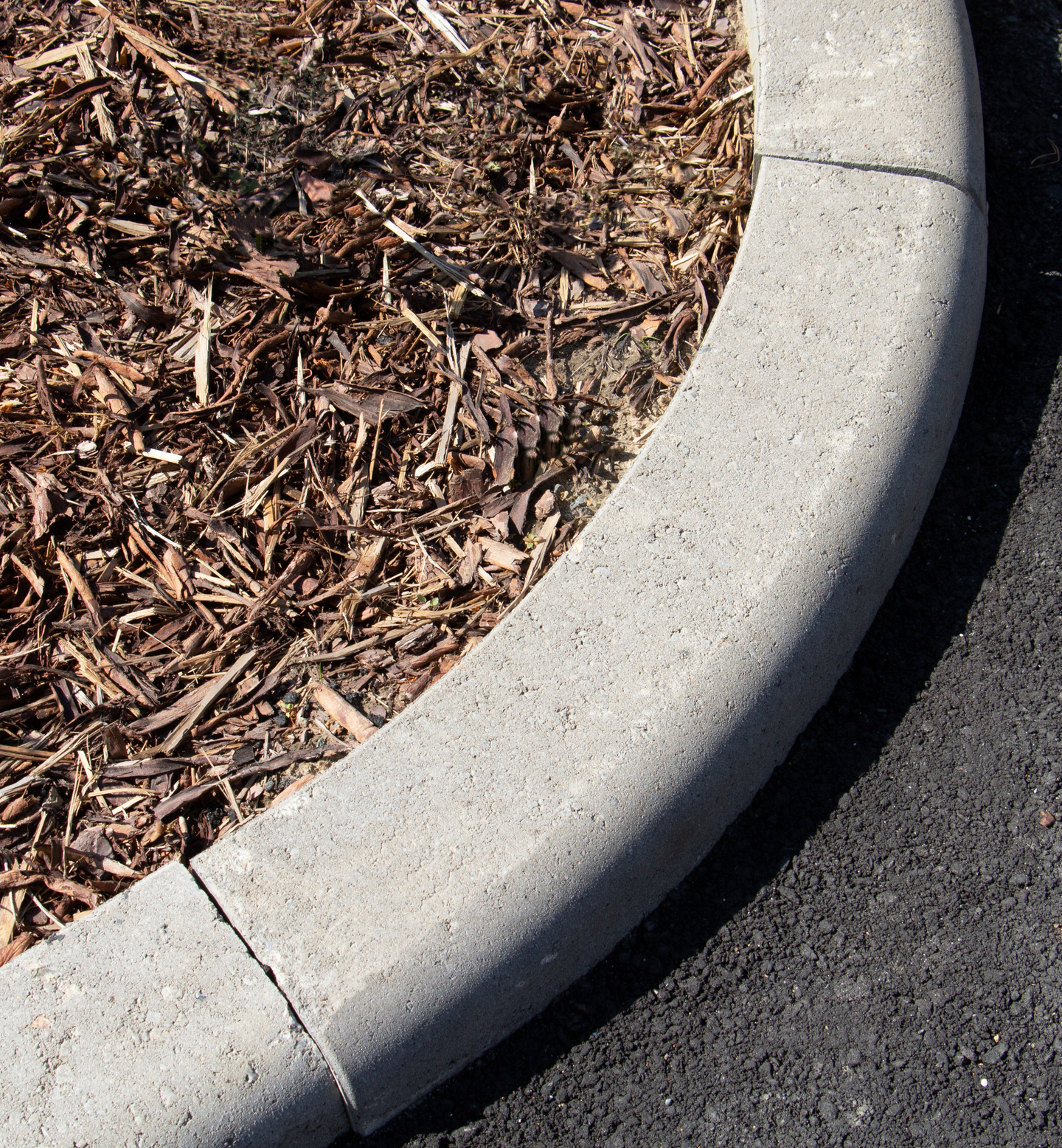 Reunakivi Lakka kaarre kupera r1000 300x170x780