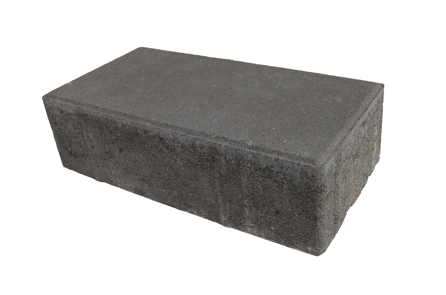 Katukivi Lakka 80 harmaa