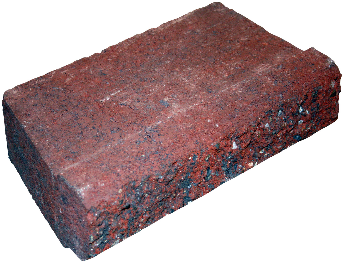 Muurikivi Lakka karelia 300x360x80mm