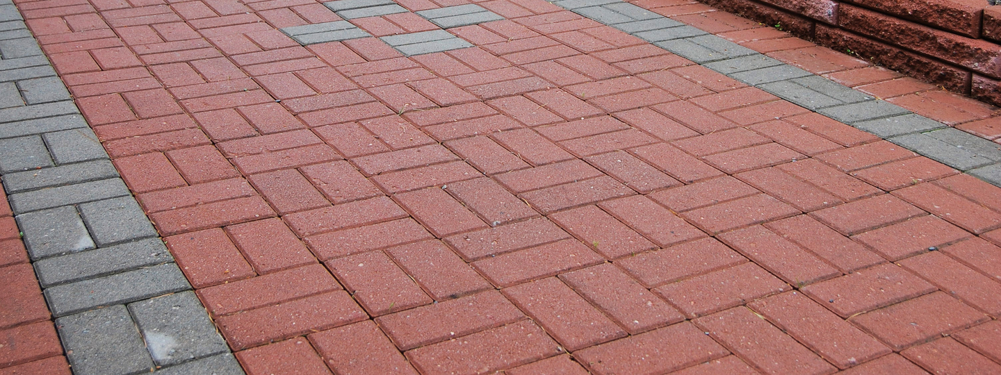 Kotikivi Lakka 50 harmaa 198x98x50mm 50kpl/m²