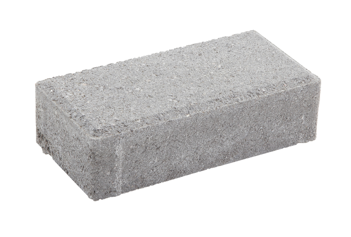 Kotikivi Lakka 50 harmaa 198x98x50mm 50kpl/m²