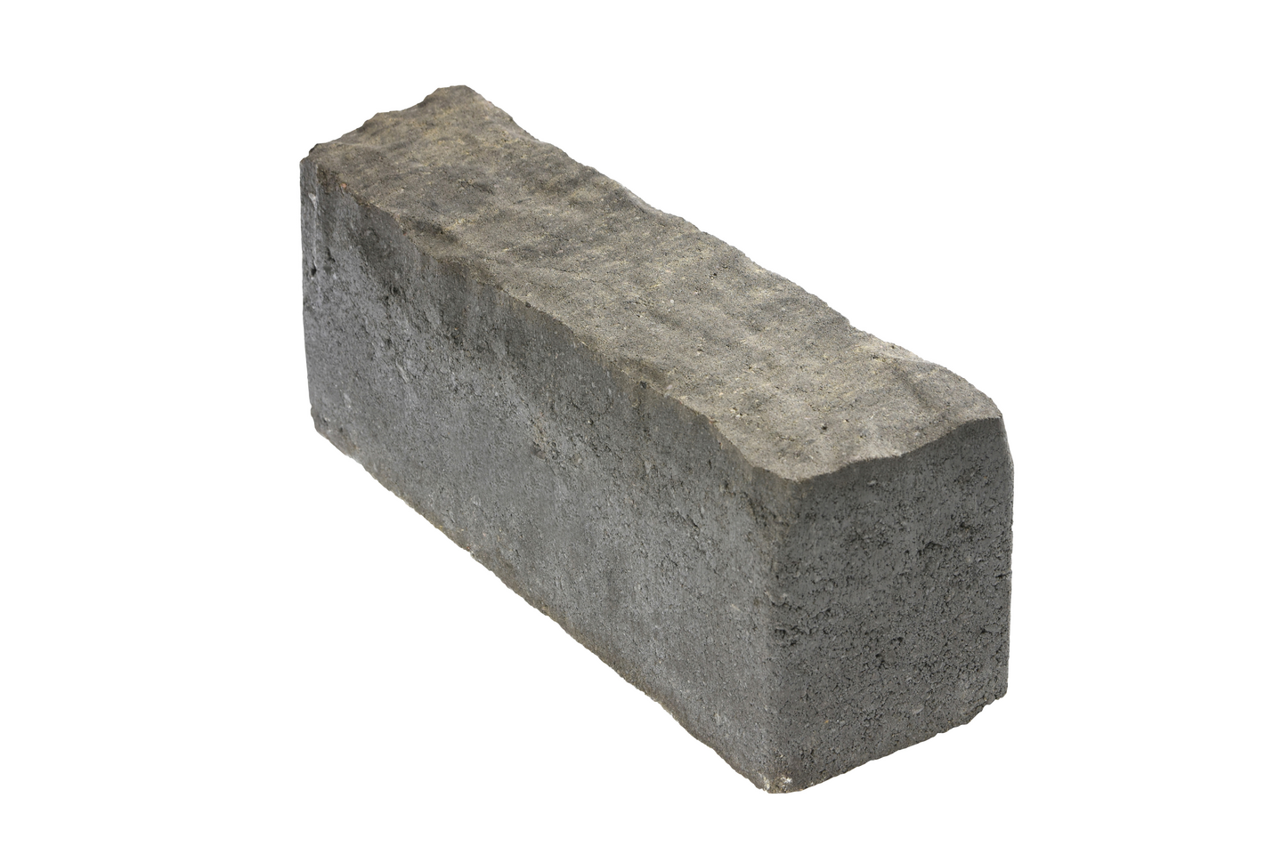 Loimureunakivi Lakka mustavalkoinen