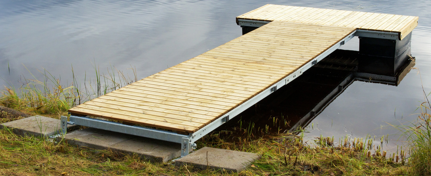 Betonilaatta 500mm Luoman Ulpukka 9404-010