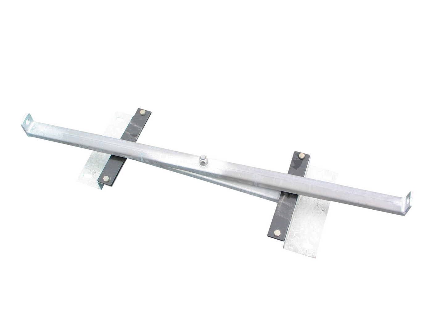 Joustava tasokiinnitys Luoman Ulpukka 9408u