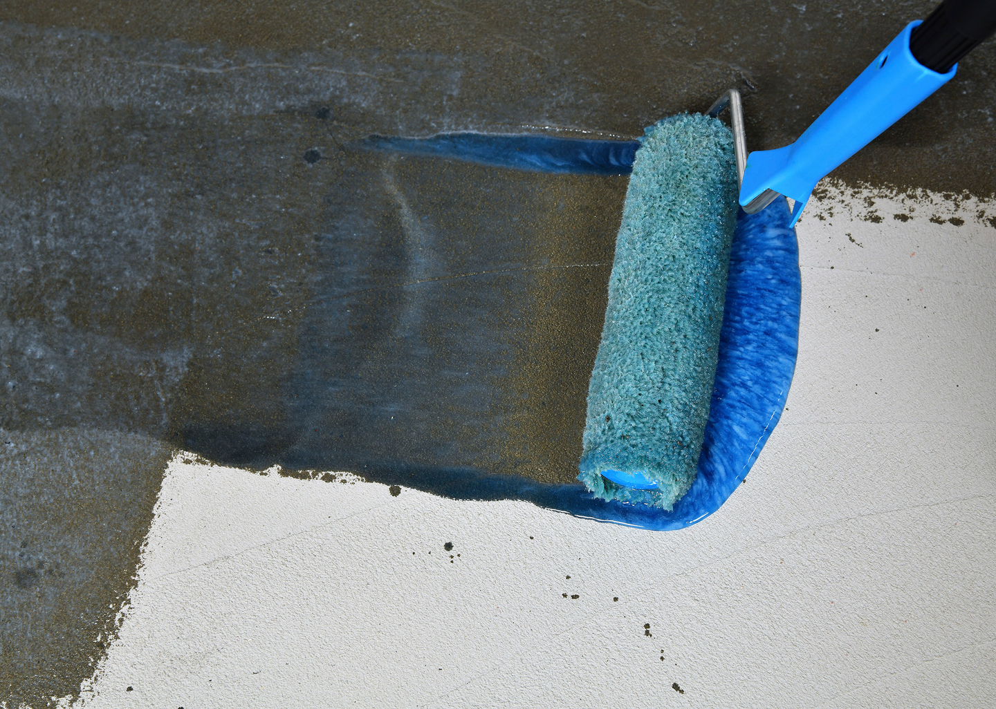 MS-höyrynsulku ARDEX P 40 MS 10kg