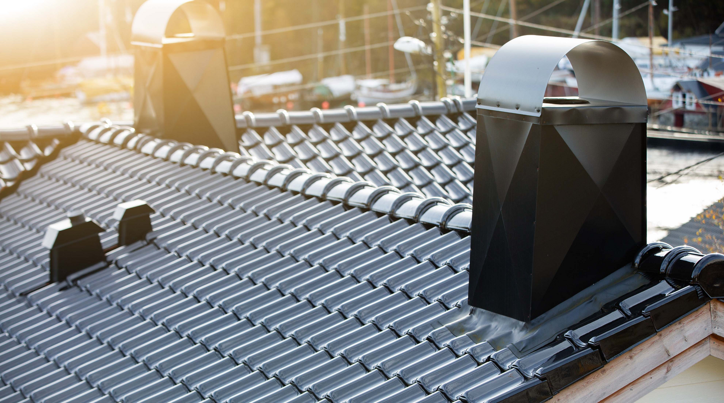 Spraypinnoite Maston spray seal musta 500ml