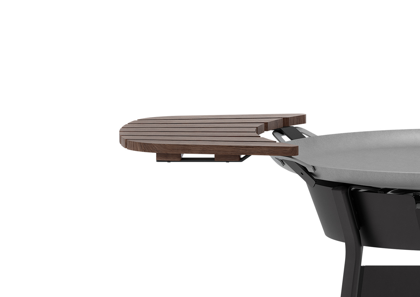 Sivutasot Muurikka 100-120 2kpl