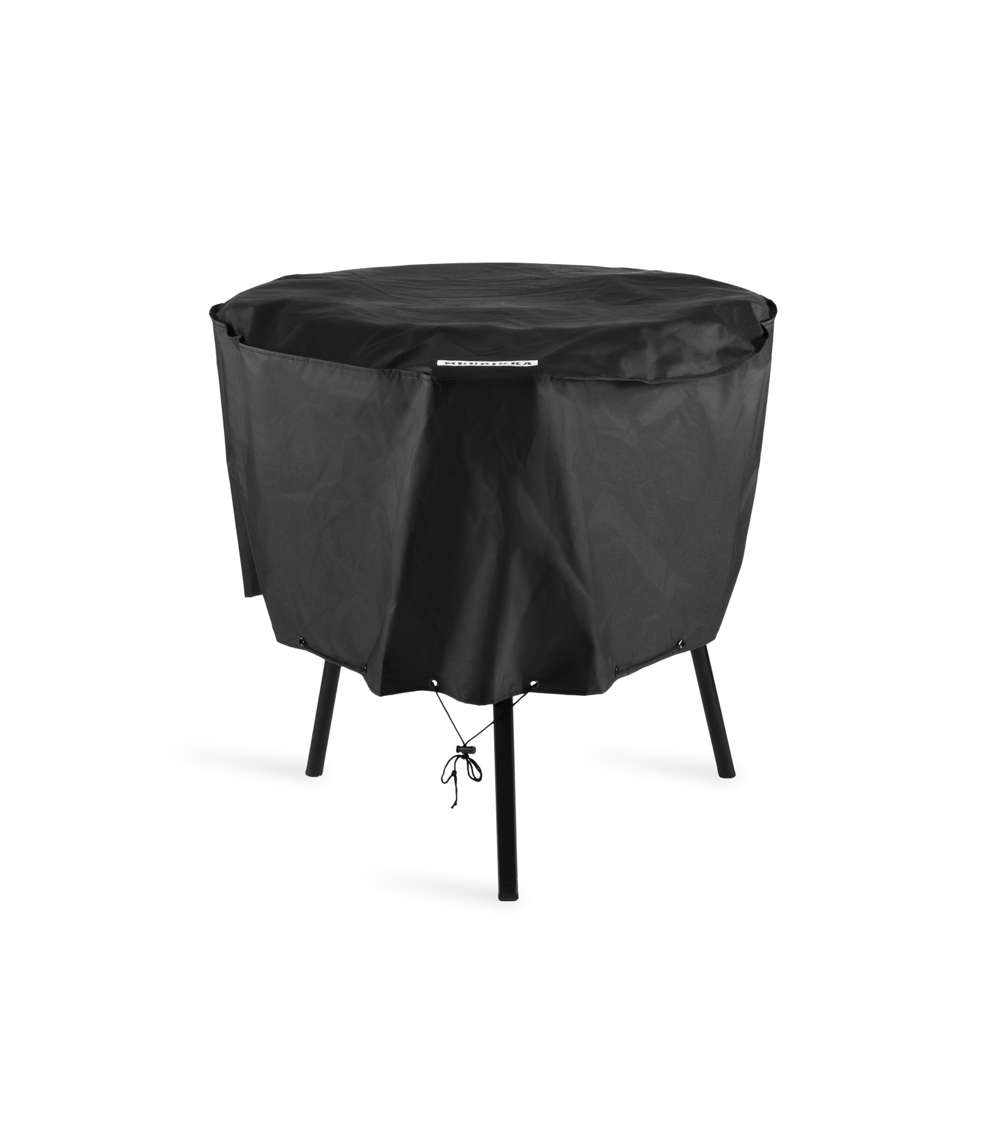 Suojapeite Muurikka 78