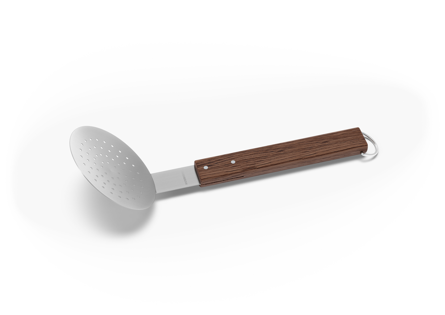 Paellakauha Muurikka