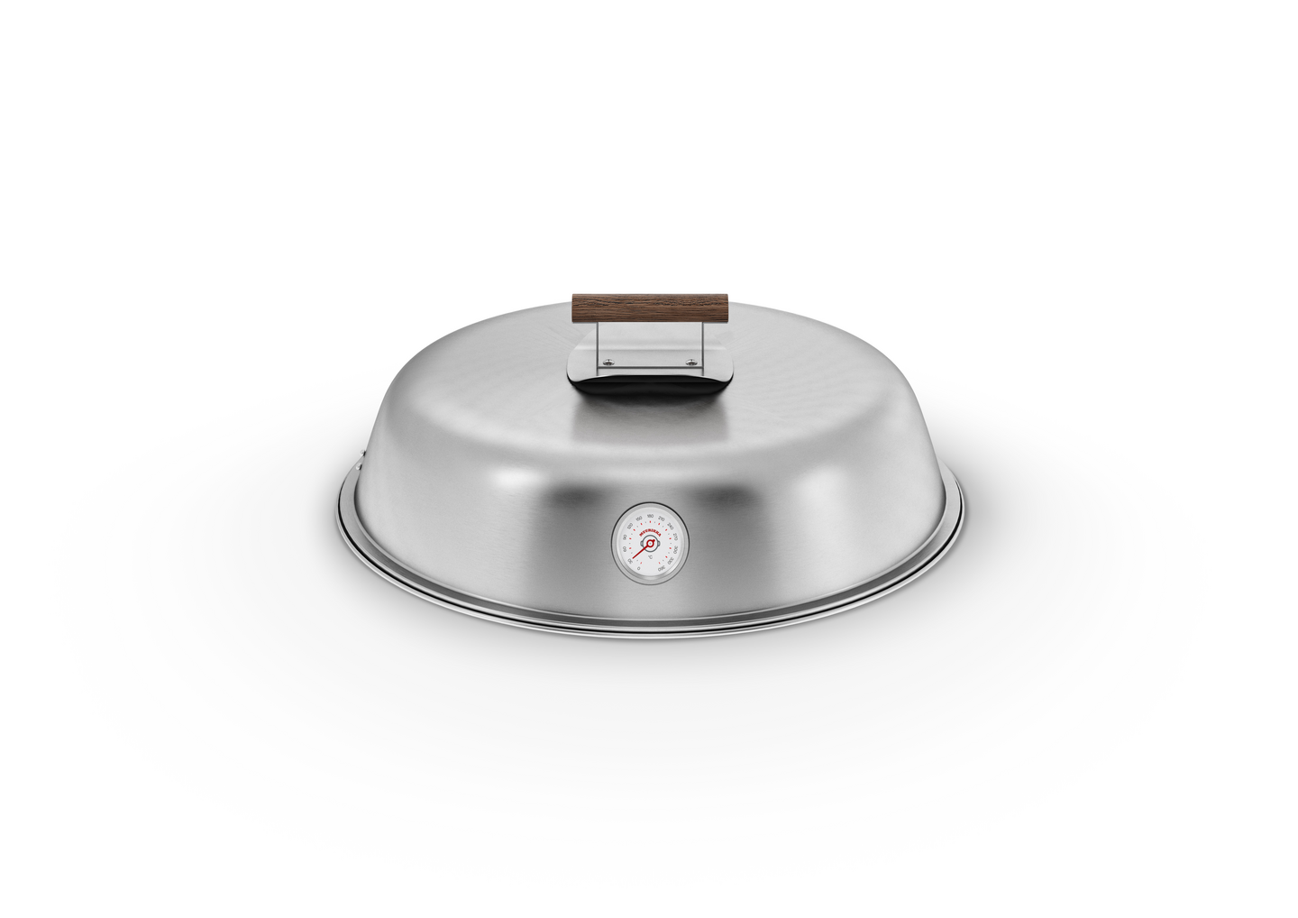 Kansi Muurikka 78 lämpömittarilla rst