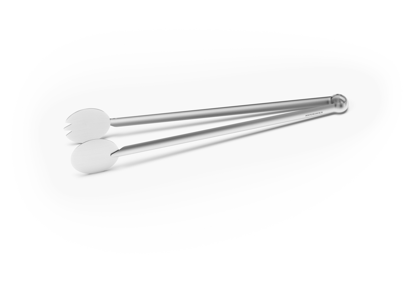 Grillipihdit Muurikka