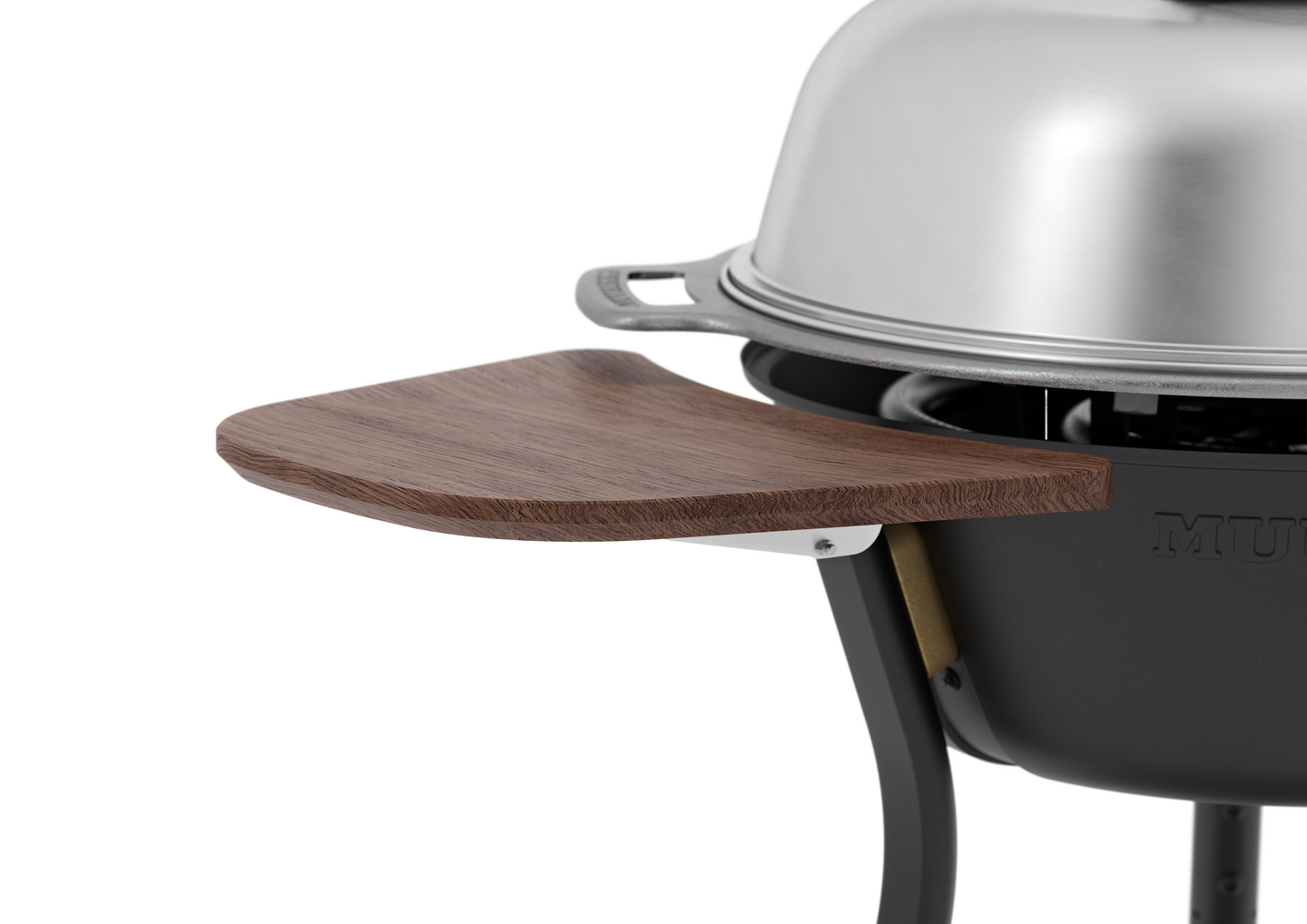 Sivutaso Muurikka 48-78