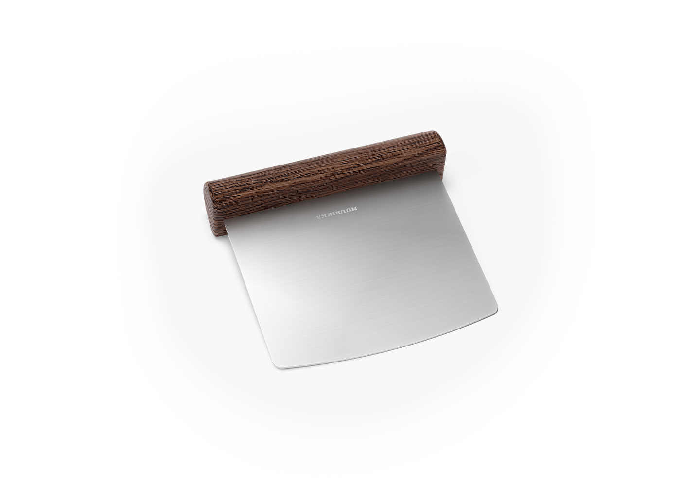 Grilli- ja pannukaavin Muurikka