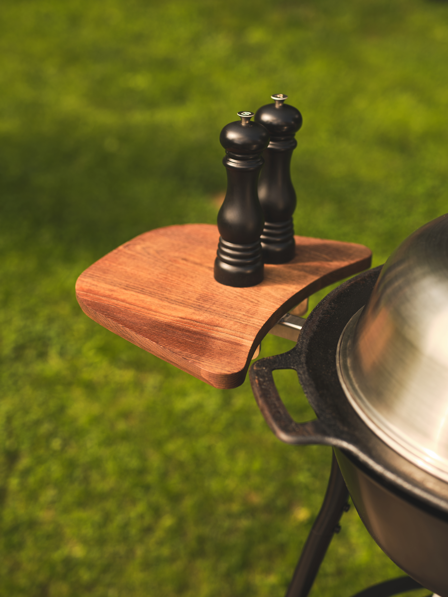 Sivutaso Muurikka 48-78