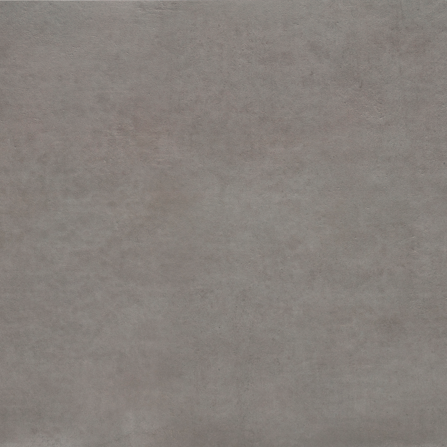 Lattialaatta Powder 60x60 Grafite RT R11 1,08m²