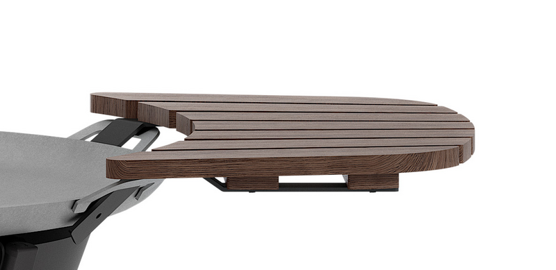 Sivutasot Muurikka 100-120 2kpl