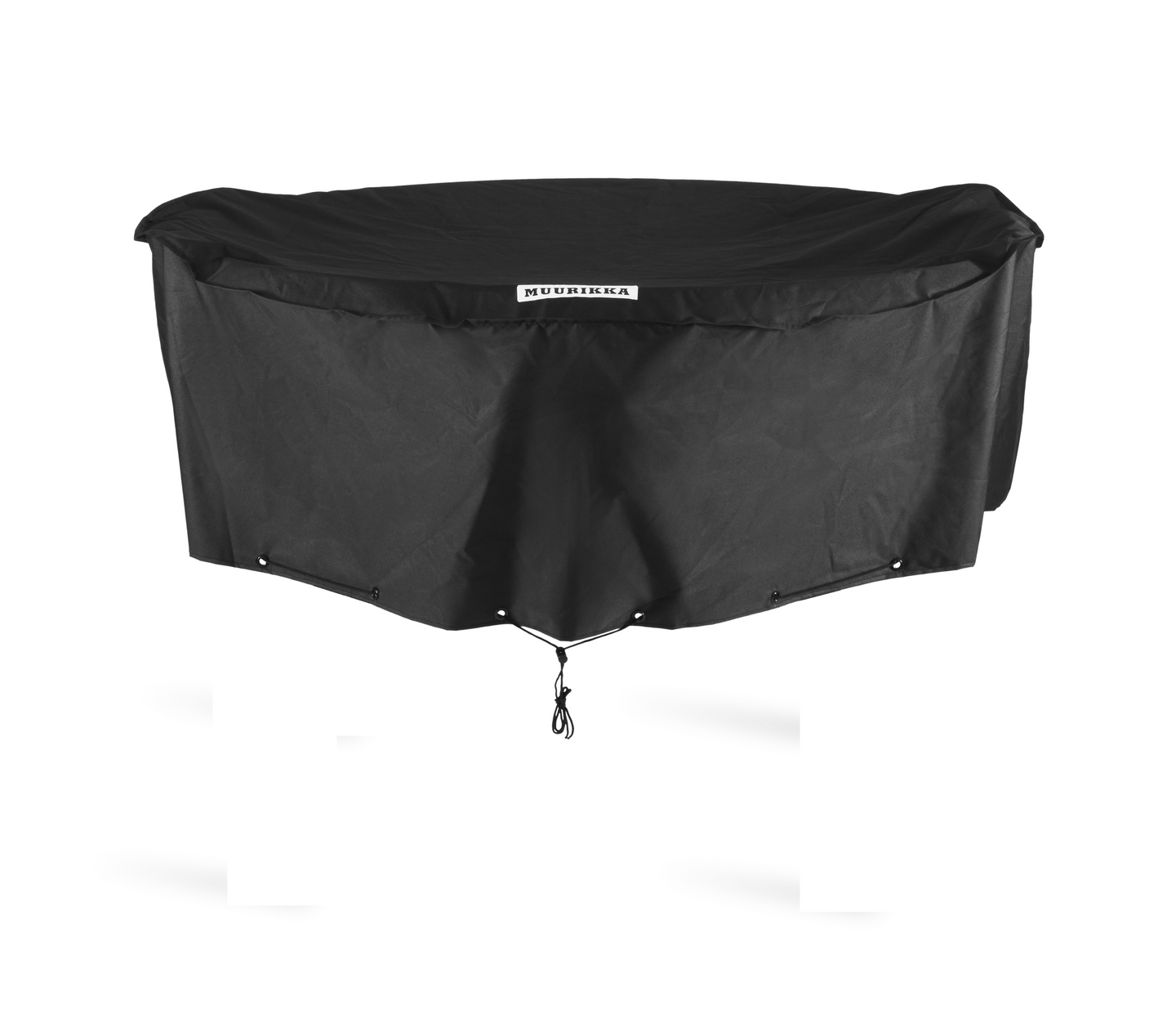 Suojapeite Muurikka 100/120