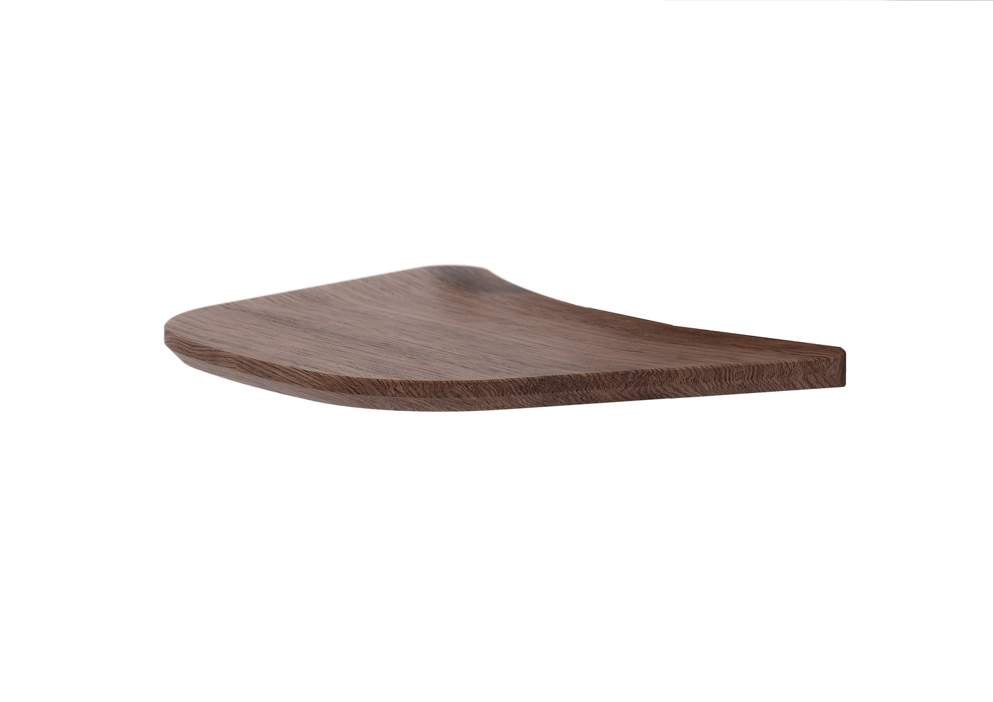 Sivutaso Muurikka 48-78