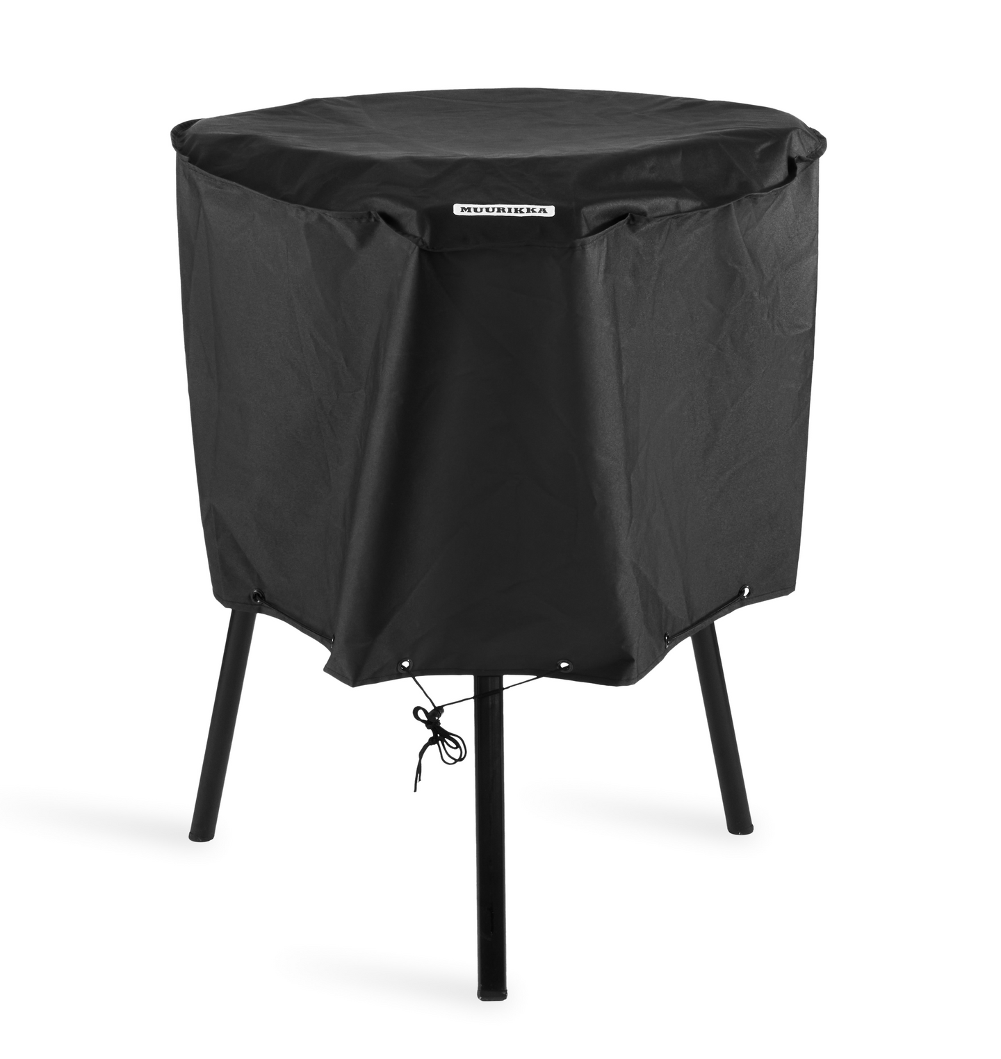 Suojapeite Muurikka 48/58