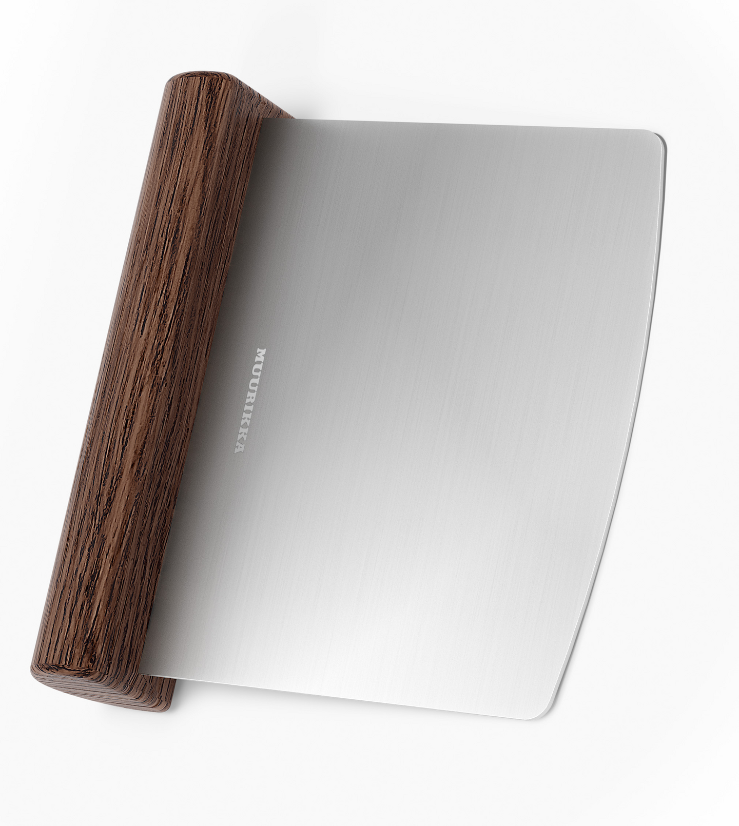 Grilli- ja pannukaavin Muurikka