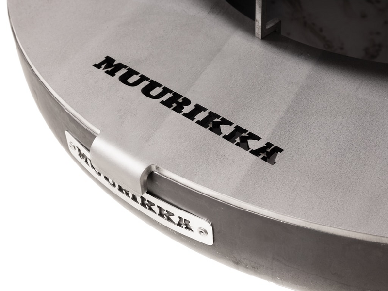 Paistotaso Muurikka 70cm