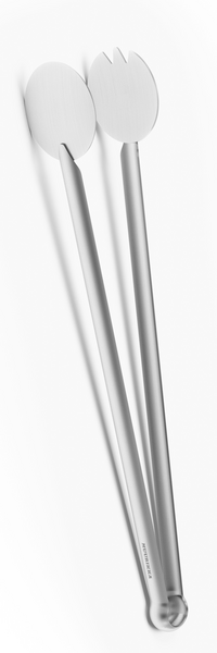 Grillipihdit Muurikka