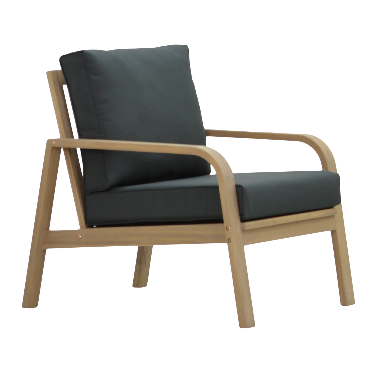 Sohvaryhmä Cello Natural 4 osaa