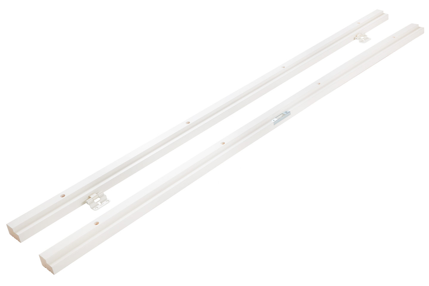 Karmisivut Viljandi valkoinen M21/68