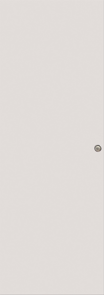 Laakaliukuovi Viljandi valkoinen