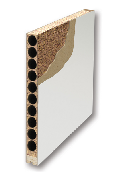 Laakaliukuovi Viljandi valkoinen