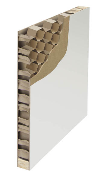 Sisäovi Viljandi laakaovi valkoinen kosteusvarmempi