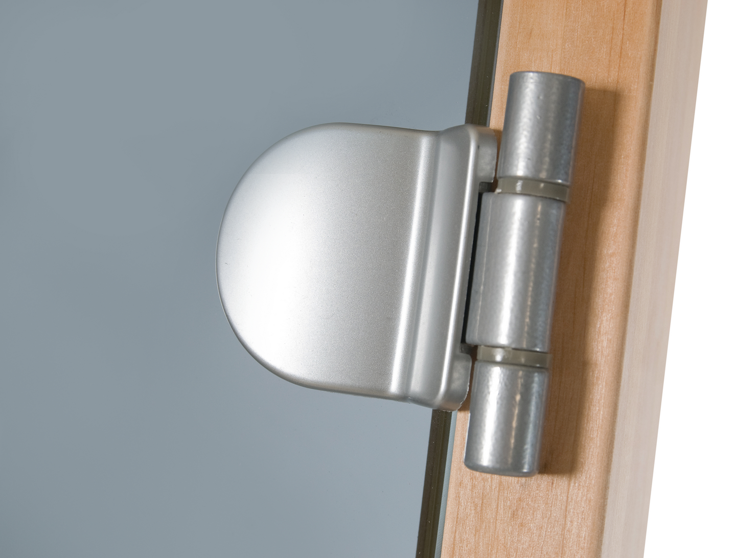 Saunanovi Viljandi harmaa leppäkarmi