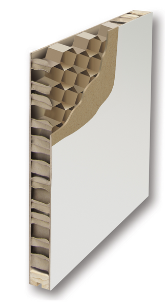 Laakaliukuovi Viljandi valkoinen