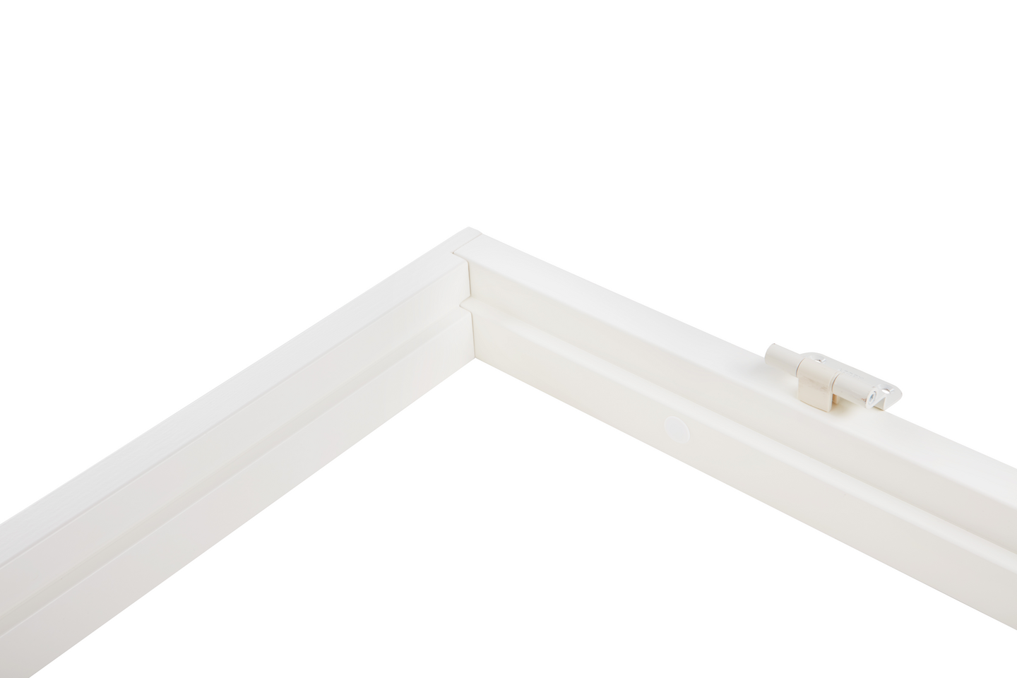 Karmisivut Viljandi valkoinen M21/68